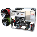 Ramjet 5000