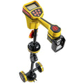 Ridgid SR-24LE Line Locator with Bluetooth and GPS