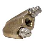Stingray Sand Spade Nozzle 1/4" for drain cleaning