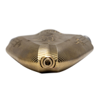 Stingray Sand Spade Nozzle 1/4" for drain cleaning
