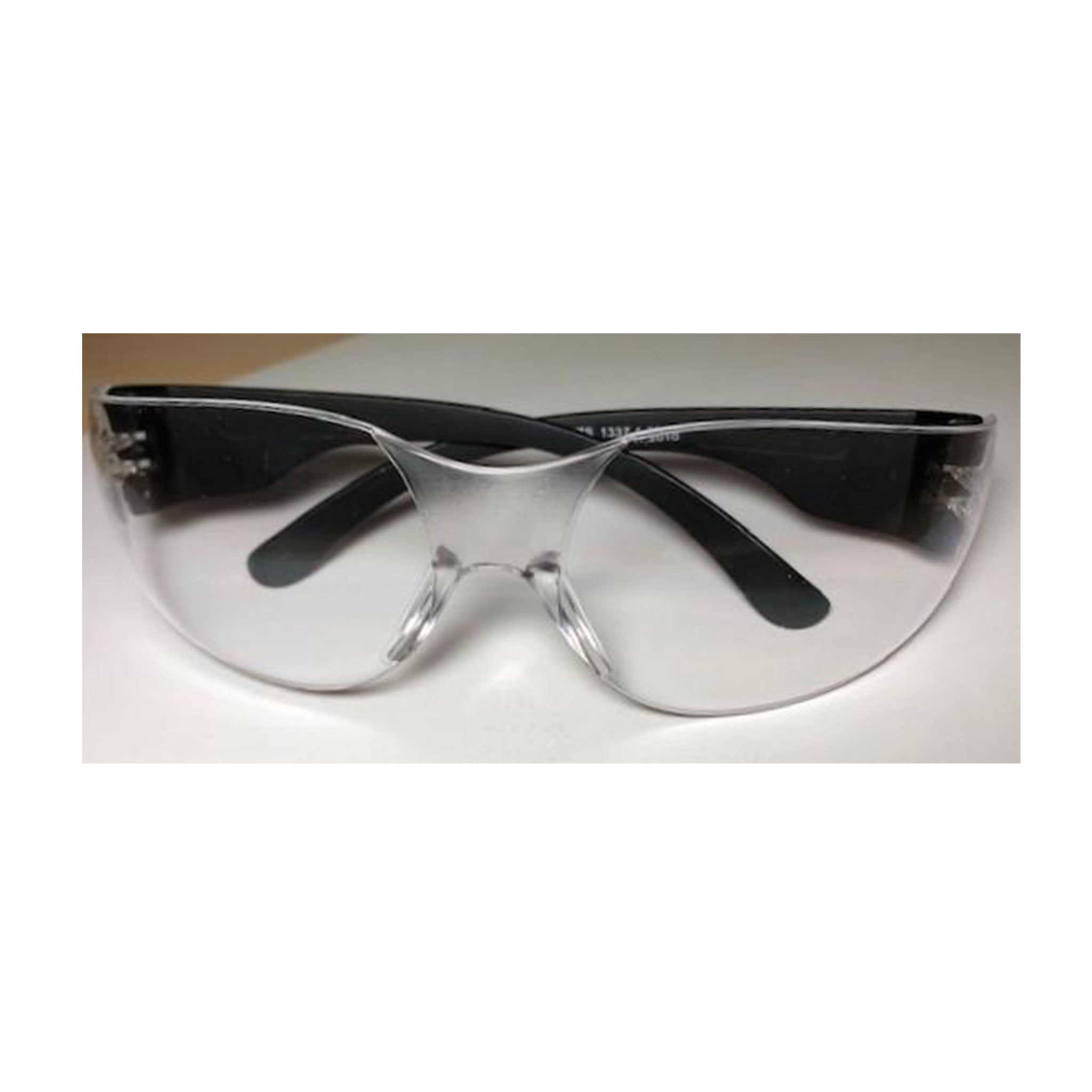 Safety Eyewear