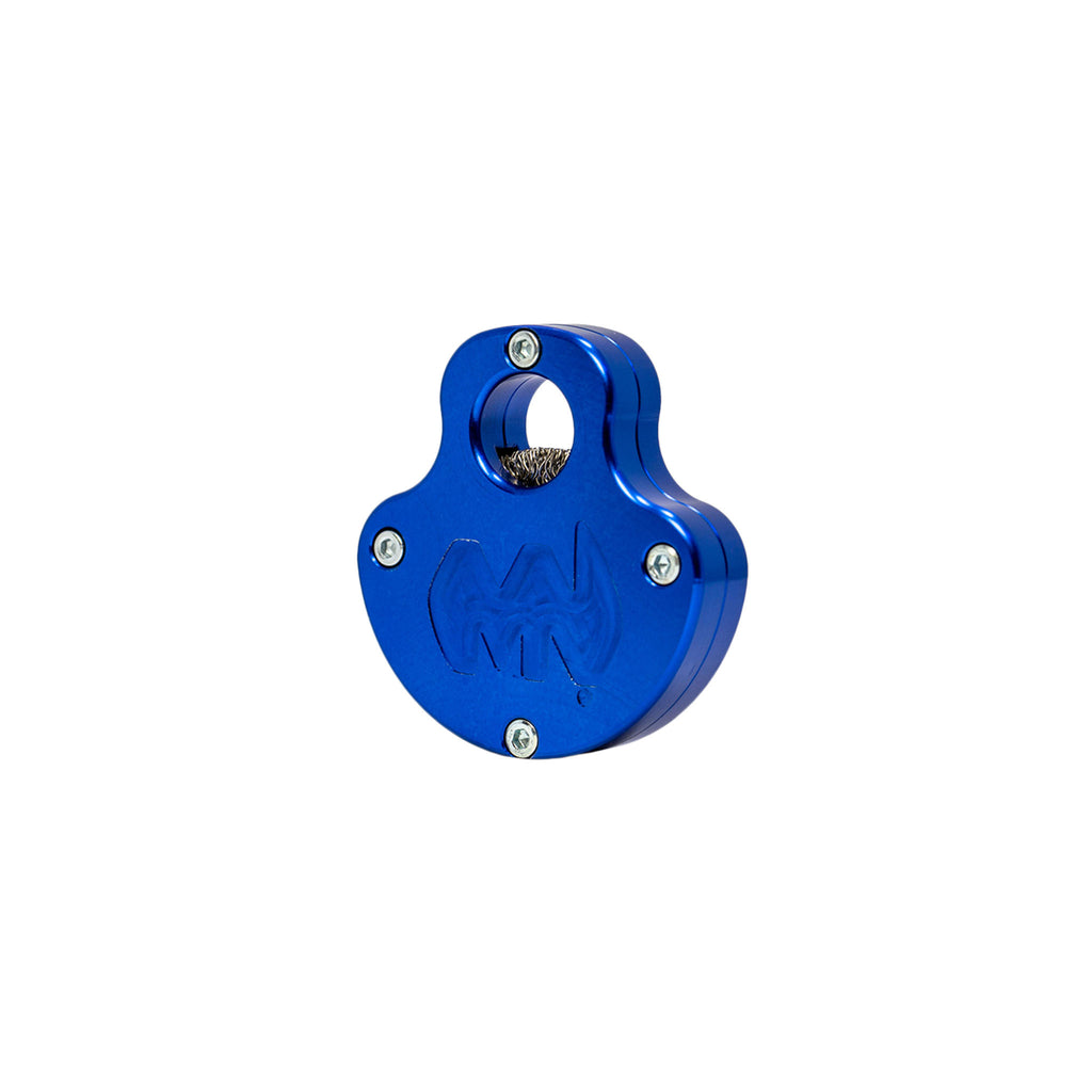 Spindeze Tap Spindle Cleaner