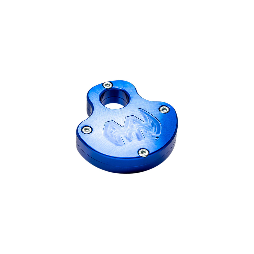 Spindeze Tap Spindle Cleaner