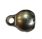 Wrecking Ball Thruster Nozzle 1/4" for drain cleaning