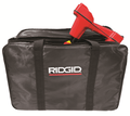 Ridgid NaviTrack Scout Locator