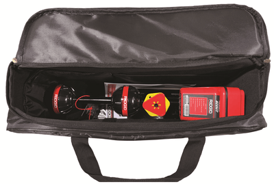 Ridgid NaviTrack Scout Locator