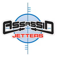 Assassin Jetters