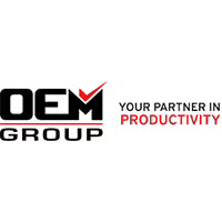 OEM Group