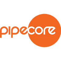 Pipecore