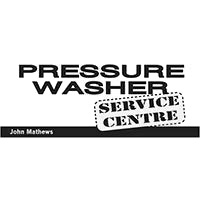 The Jetter & Pressure Washer Service Centre