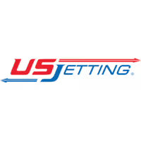 US Jetting