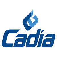 Cadia