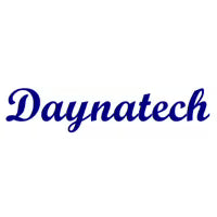 Daynatech