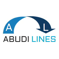M Abudi Advanced Renovation