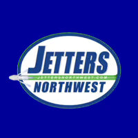 Jetters Northwest
