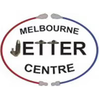 Melbourne Jetter Centre