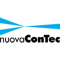 Nuova Contec S.r.l