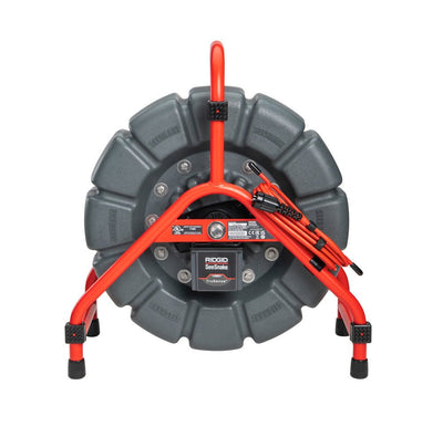 Ridgid Truesense Mini PRO