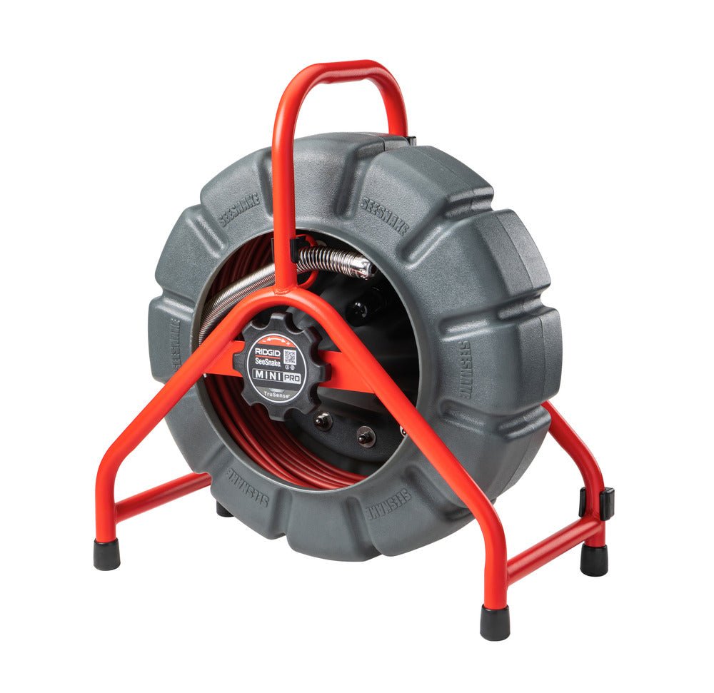 Ridgid Truesense Mini PRO