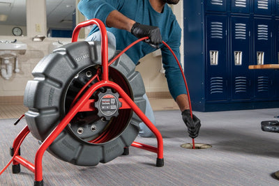 Ridgid Truesense Mini PRO