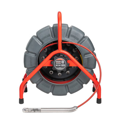 Ridgid Truesense Mini PRO
