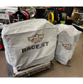 Jetter Covers