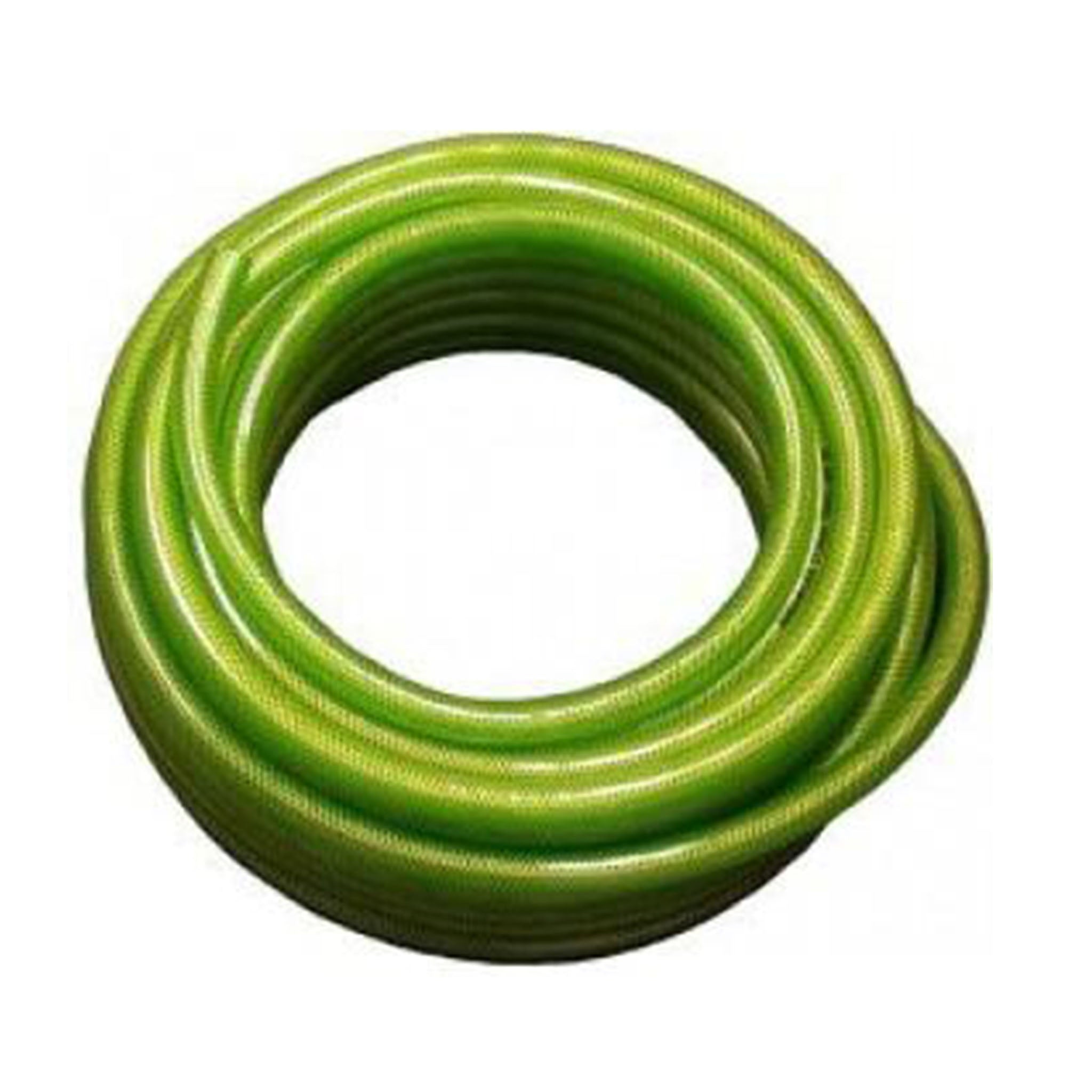 3/4" Greenflex Water Supply Hose 35m