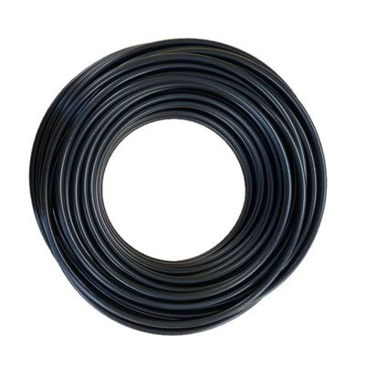 3/16" Armadillo BlackFlex Jetting Hose