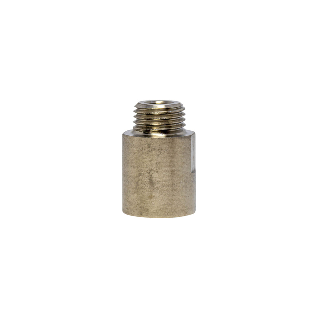 1/4" Nozzle Extender SS