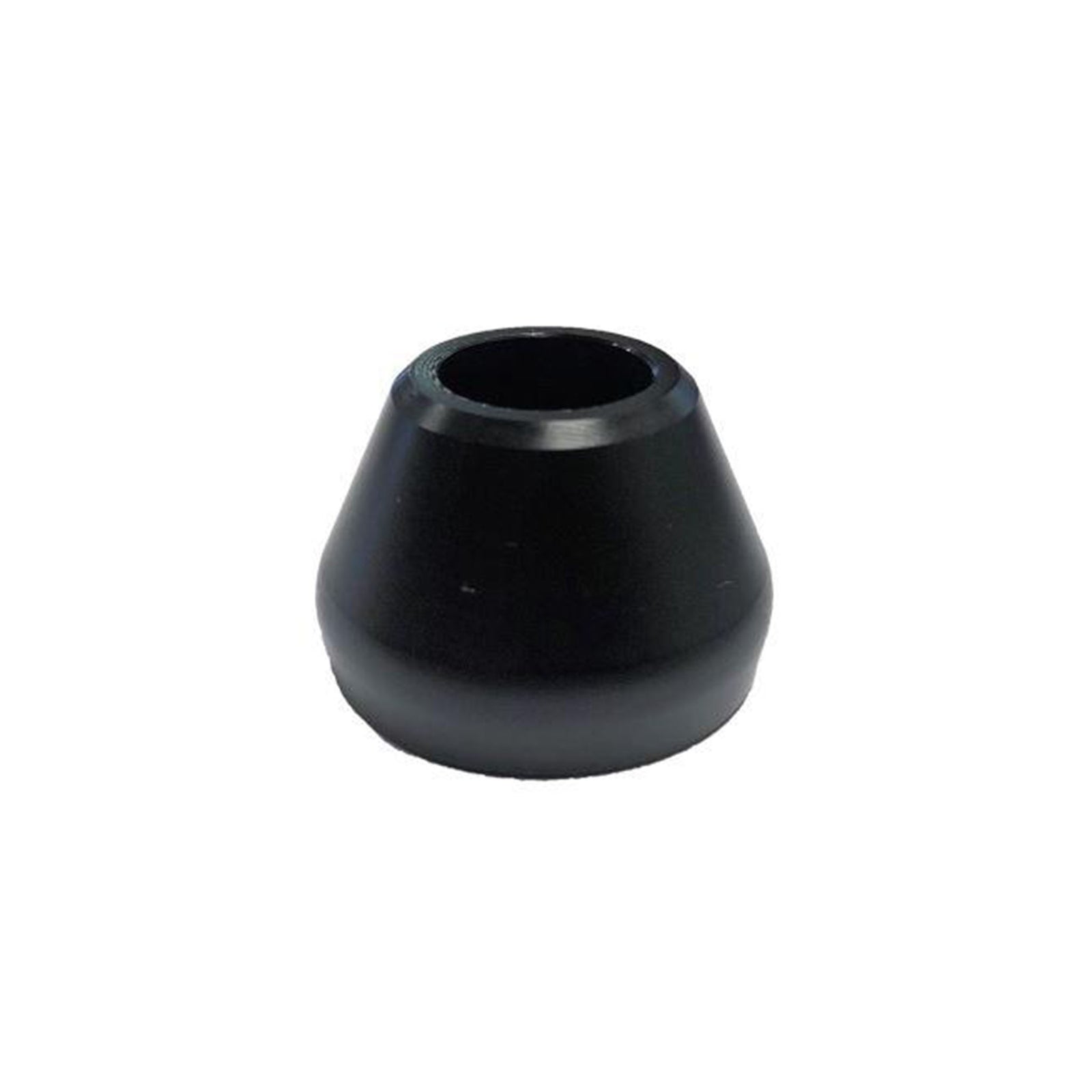 1/4" PVC Standard Cone