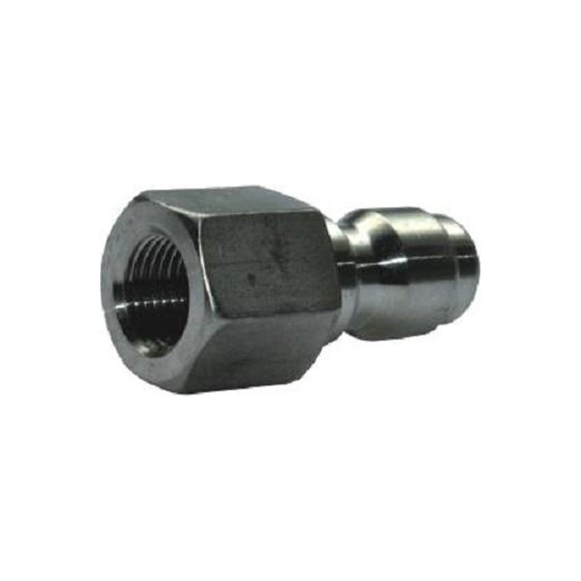 1/4'' Female Connector
