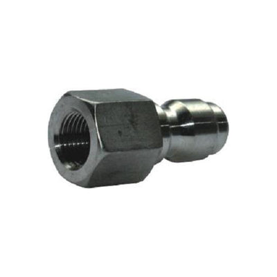 1/4'' Female Connector