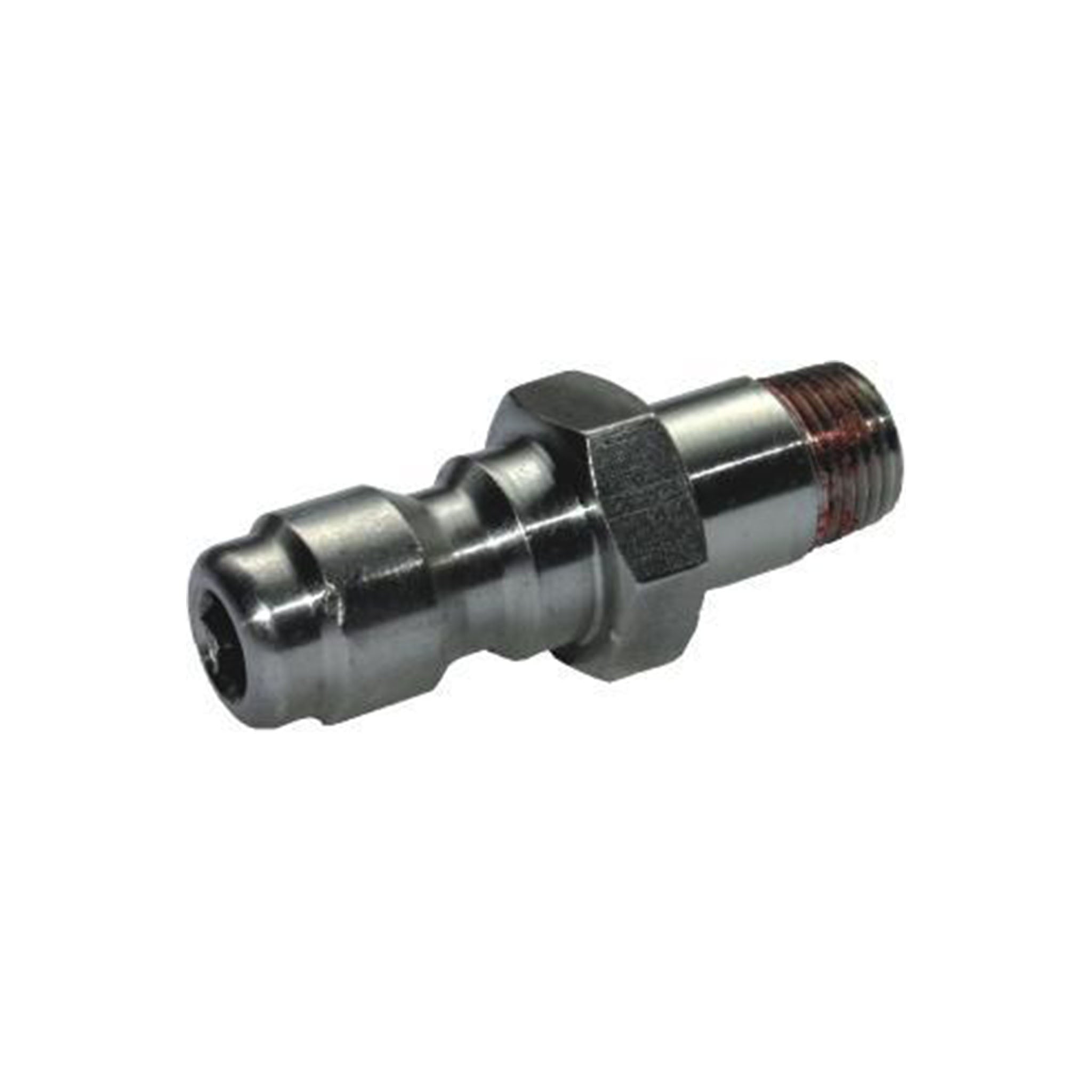 1/8'' Male Connector