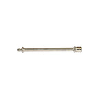 250mm SS Extension