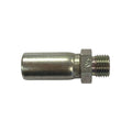 3/16'' Hose Tail Swage