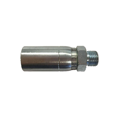 3/8'' Hose Tail Swage