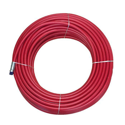 5/16'' Armadillo Redflex Jetting Hose