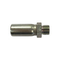 5/16'' Hose Tail Swage