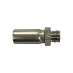 5/16'' Hose Tail Swage