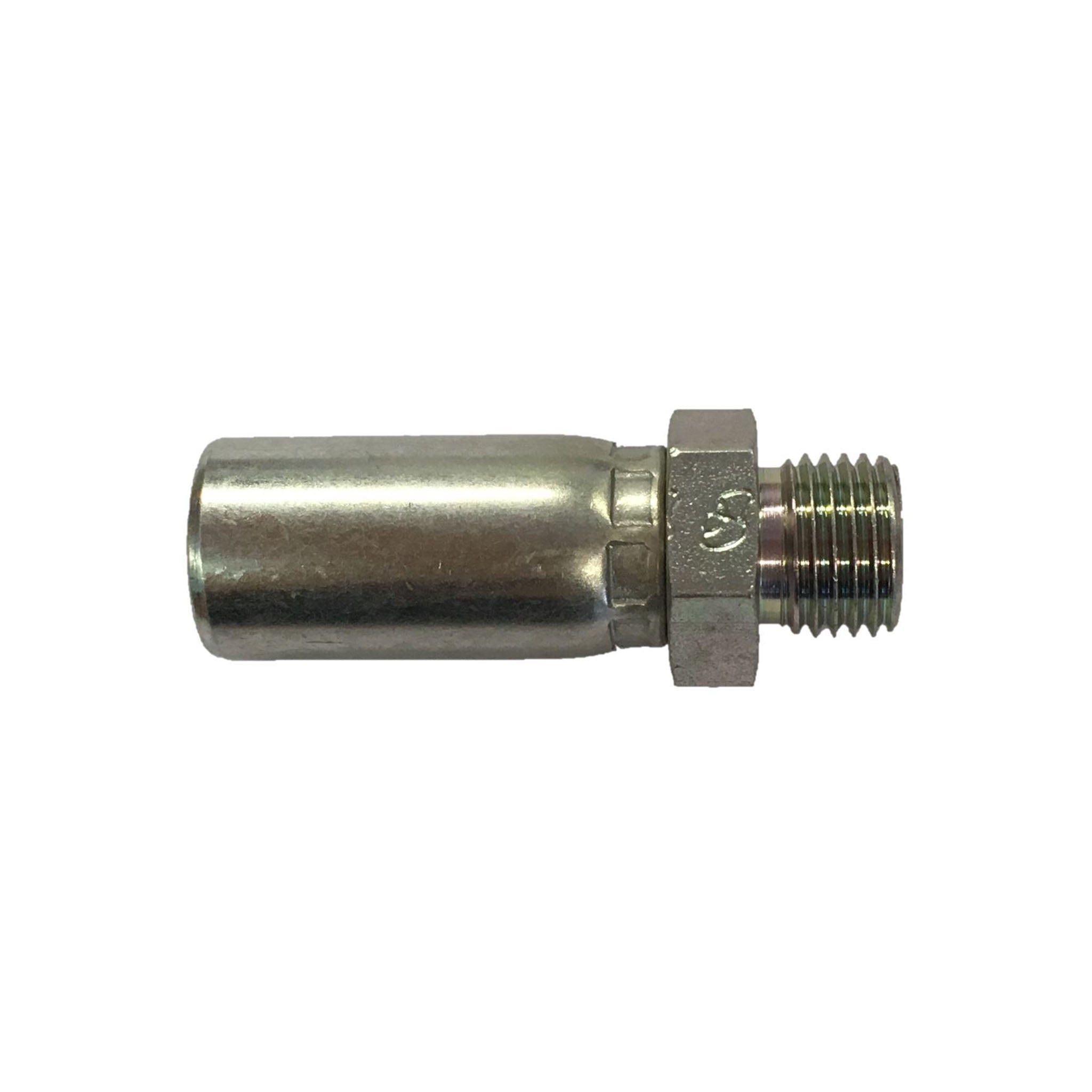 5/16'' Hose Tail Swage