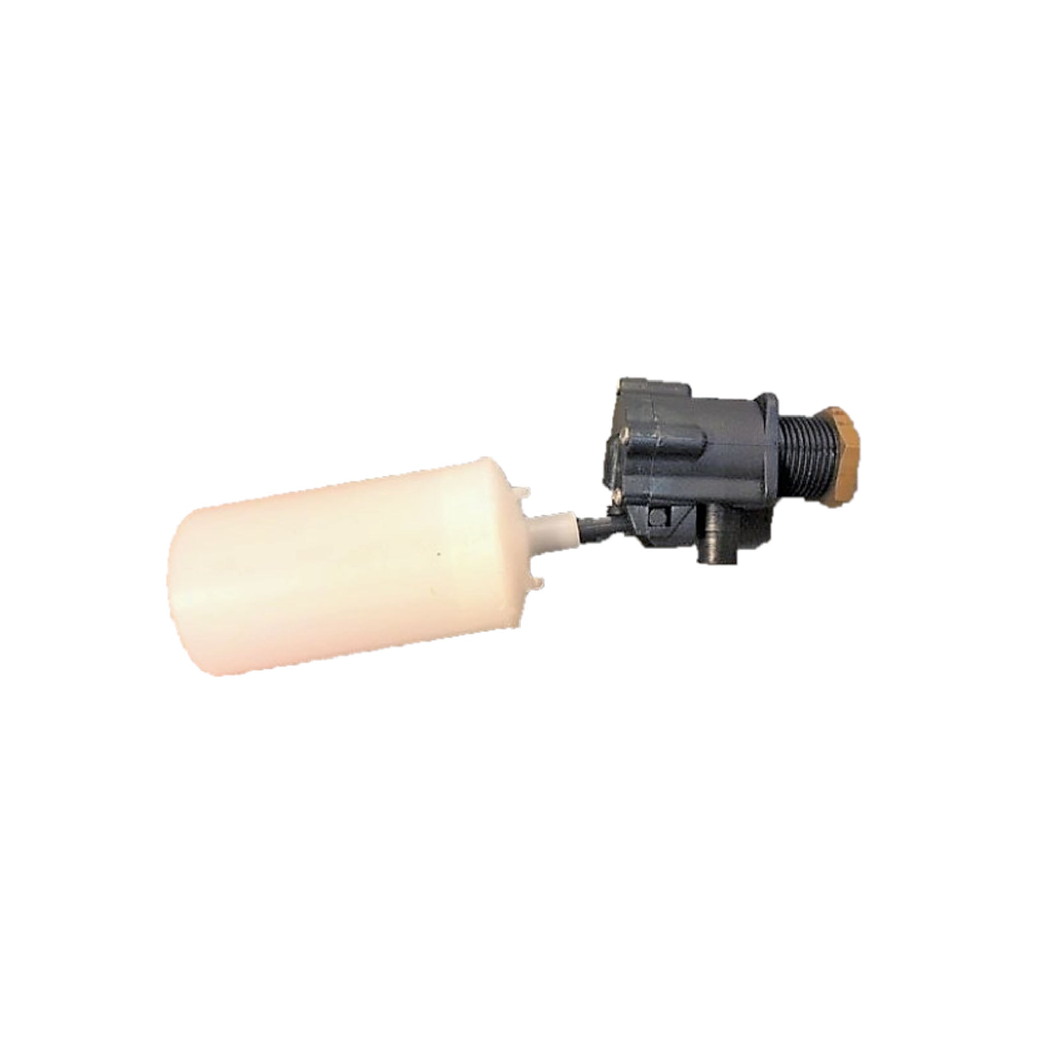 Ball Float Valve