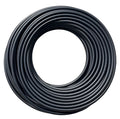 1/4" Armadillo BlackFlex Jetting Hose