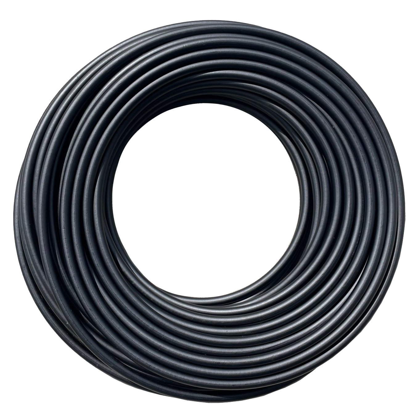 3/16" Armadillo Blackflex Jetting Hose