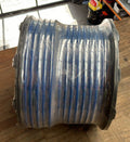3/8" Armadillo BlueFlex Jetting Hose