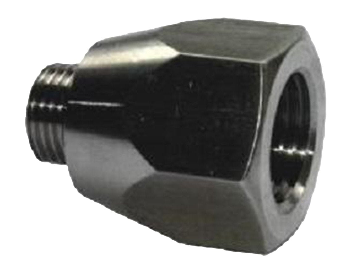 CA8 Adaptor