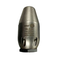 Enz Roto-Drill 3/8" drain cleaning tool
