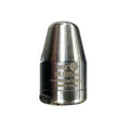 Enz Mini Roto-Drill 1/4" drain cleaning tool