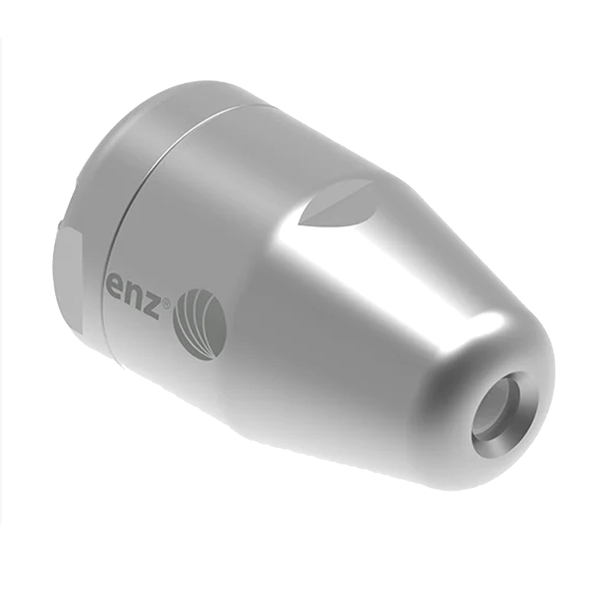 Enz Mini Roto-Drill 1/4" drain cleaning tool