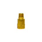 Gauge Saver