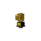 High Pressure Reel Swivel 134
